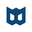 Botler logo