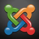 Botley School logo