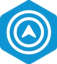 Botlink logo