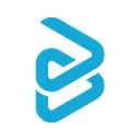 Botlogy Inc.
