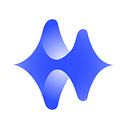 Botmaker logo