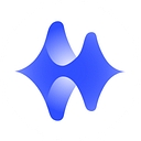Botmaker logo
