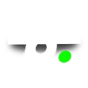 Botmakers Pvt Ltd logo