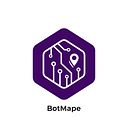 BotMape logo