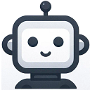 Bot Memo logo
