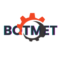 Botmet Technologies Private Limited logo — Graph Developers/Engineers job on DevsUnite