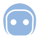 Botmind logo