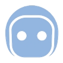 Botmind logo