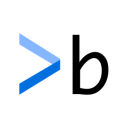 Botmother logo