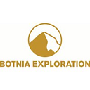Botnia Gold