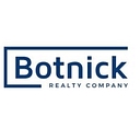 Botnick Realty Company logo