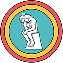 Botnik logo