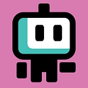 Boto.Io logo