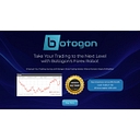 Botogon logo