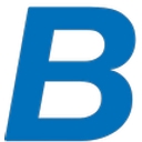 Favicon of Boton