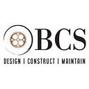 Boton Conveyor Services logo