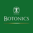 botonics Plastic Surgery Group logo