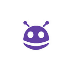 Botowski logo