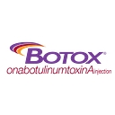 Botox logo