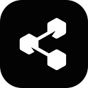 Botpress logo