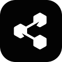 Botpress logo