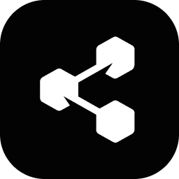 Botpress logo