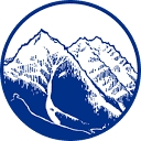 Bank Of The Rockies logo