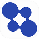 BotRank.ai logo