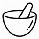 botreefarm.co.uk logo