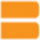 botrini.gr logo