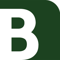 Botrista, Inc. logo