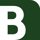 Botrista logo