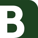 Botrista Technology, Inc. logo