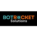 BotRocket Solutions