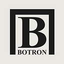 Botron Company