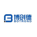 Botrond HK