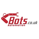 Bots.Co.Uk logo