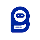 Botsailor logo