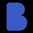 BOTSAS Group of Companies