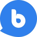 Botscrew logo