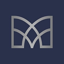 Botsford Financial Group logo