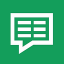 Botsheets Ai Writer logo