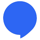Botsify logo