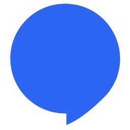 Botsify logo