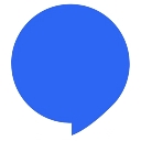 Botsify logo