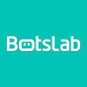 BOTSLAB Direct