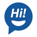 Botsplash logo