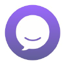 BotStar logo