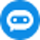 https://botstar.com/ logo