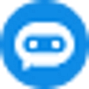 Favicon of Botstar